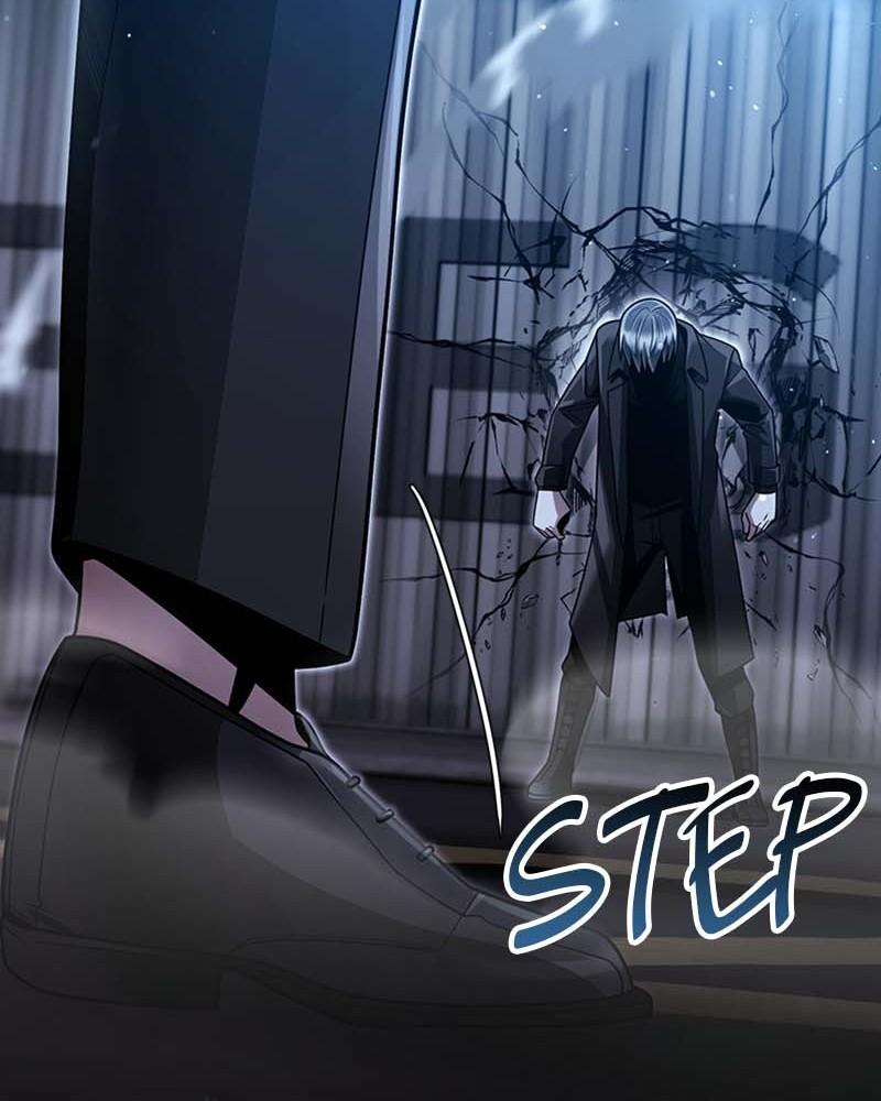 The Dungeon Cleaning Life of a Once Genius Hunter Chap 54 - Next Chap 55