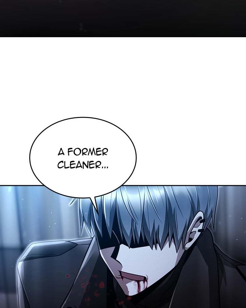 The Dungeon Cleaning Life of a Once Genius Hunter Chap 54 - Next Chap 55