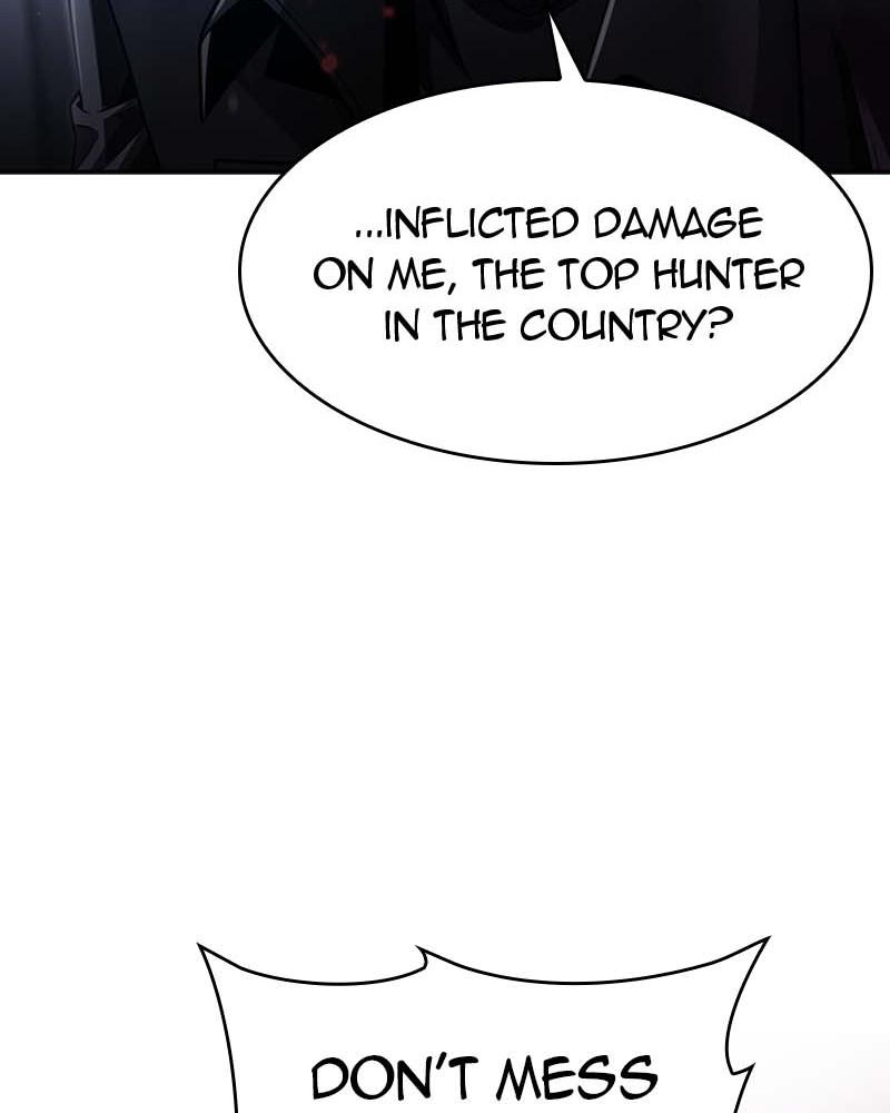 The Dungeon Cleaning Life of a Once Genius Hunter Chap 54 - Next Chap 55