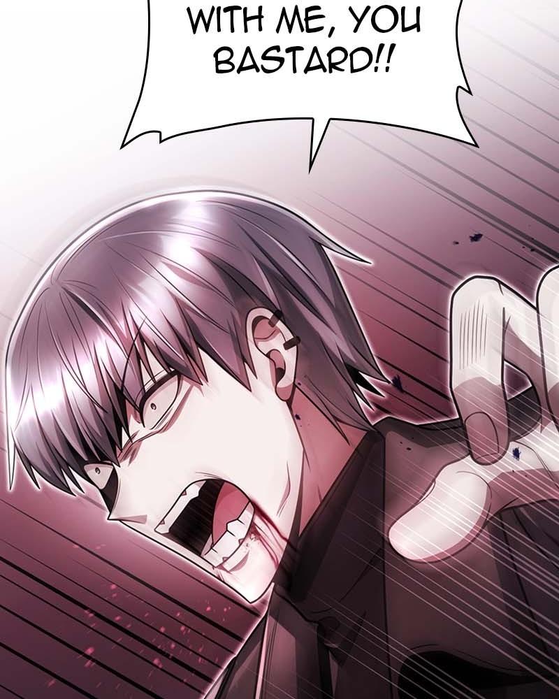 The Dungeon Cleaning Life of a Once Genius Hunter Chap 54 - Next Chap 55