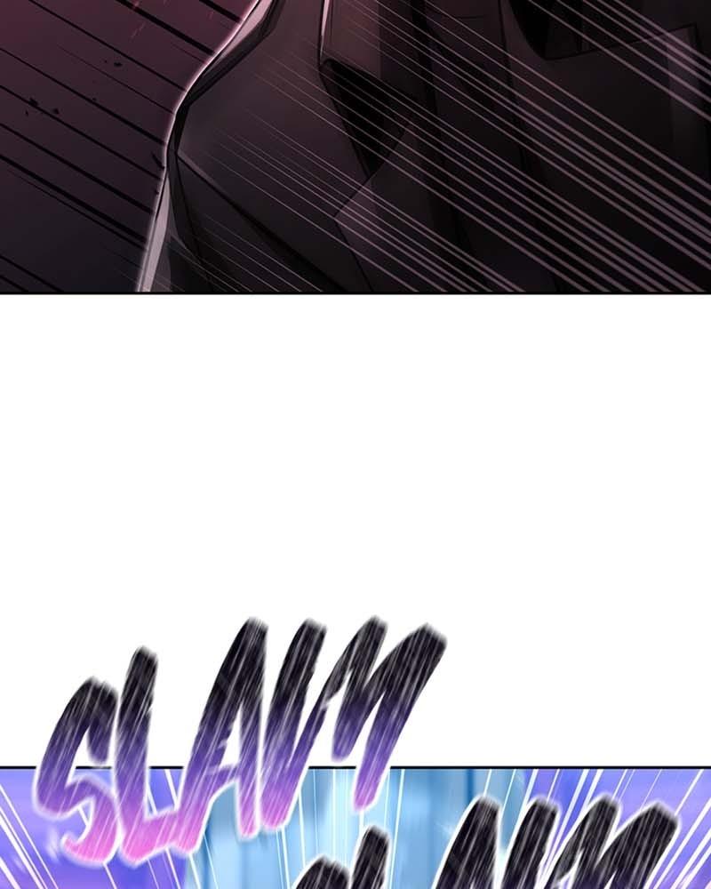 The Dungeon Cleaning Life of a Once Genius Hunter Chap 54 - Next Chap 55