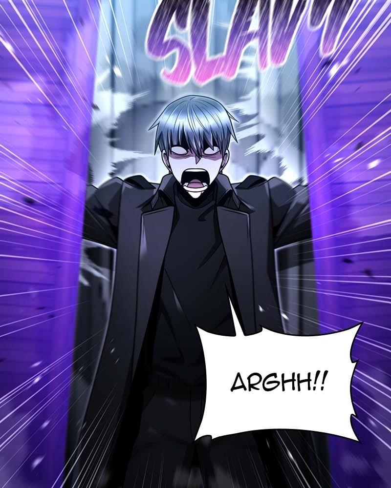 The Dungeon Cleaning Life of a Once Genius Hunter Chap 54 - Next Chap 55