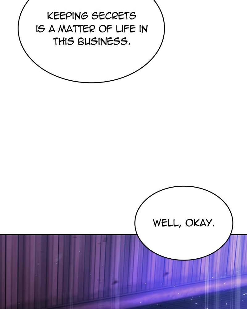 The Dungeon Cleaning Life of a Once Genius Hunter Chap 54 - Next Chap 55