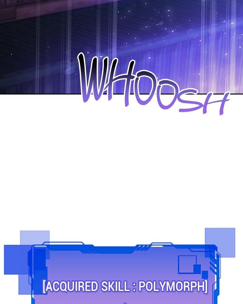 The Dungeon Cleaning Life of a Once Genius Hunter Chap 54 - Next Chap 55