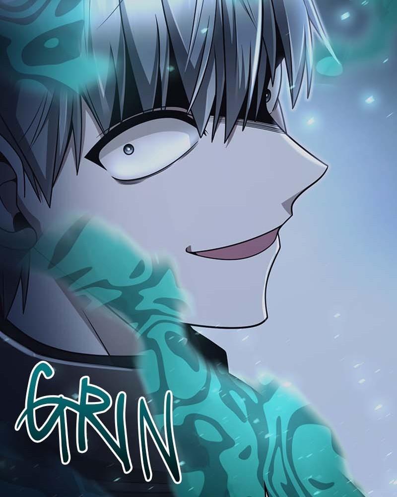 The Dungeon Cleaning Life of a Once Genius Hunter Chap 54 - Next Chap 55