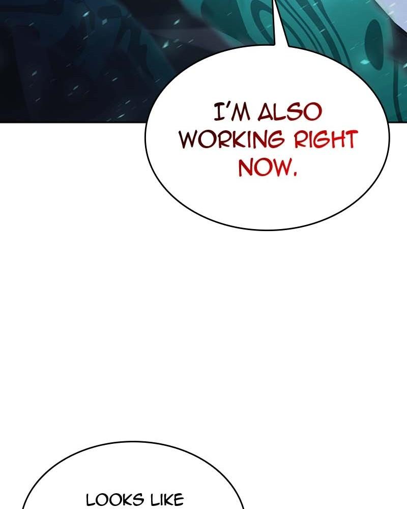 The Dungeon Cleaning Life of a Once Genius Hunter Chap 54 - Next Chap 55