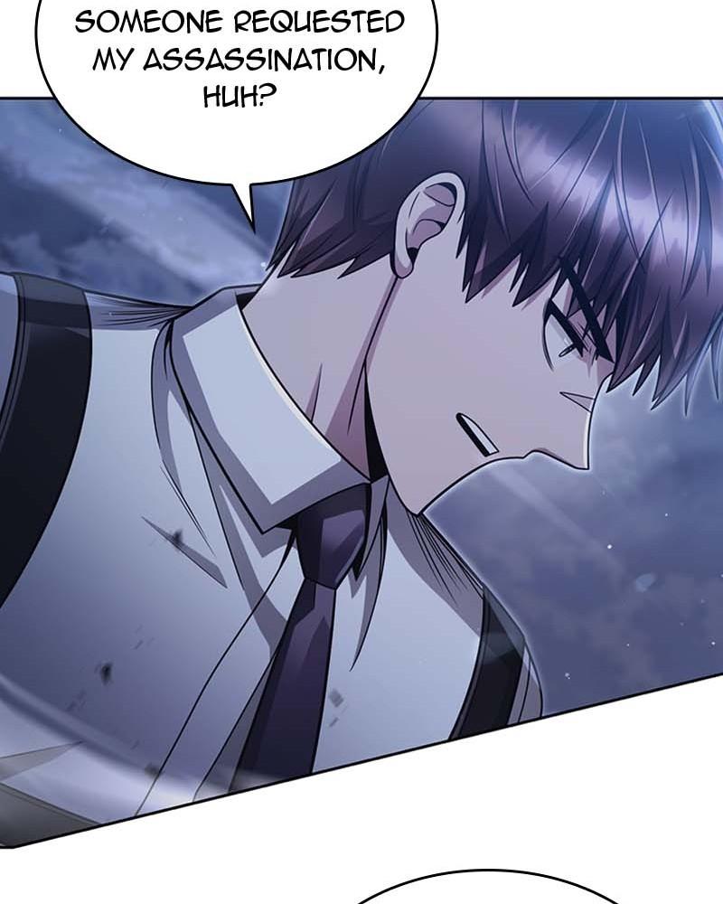 The Dungeon Cleaning Life of a Once Genius Hunter Chap 54 - Next Chap 55