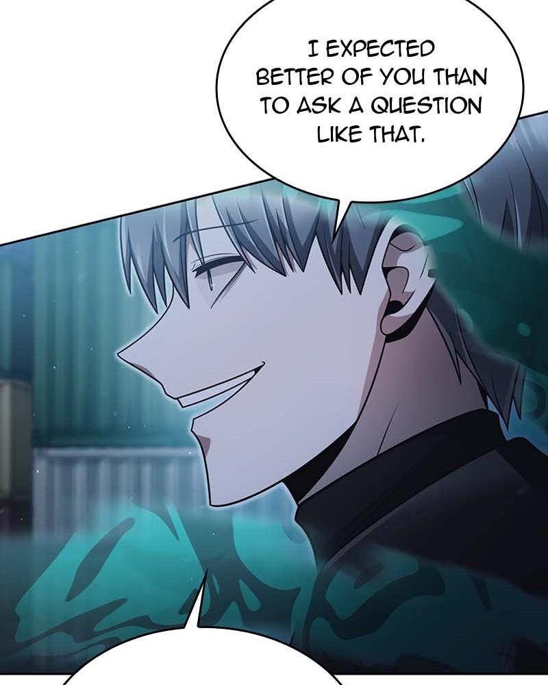 The Dungeon Cleaning Life of a Once Genius Hunter Chap 54 - Next Chap 55