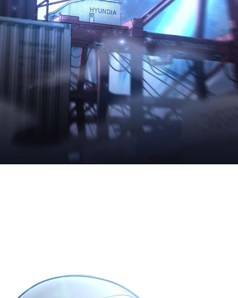 The Dungeon Cleaning Life of a Once Genius Hunter Chap 54 - Next Chap 55