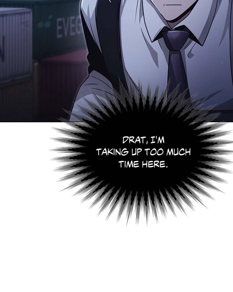 The Dungeon Cleaning Life of a Once Genius Hunter Chap 54 - Next Chap 55