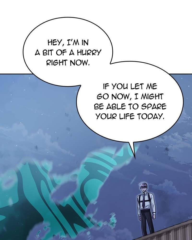 The Dungeon Cleaning Life of a Once Genius Hunter Chap 54 - Next Chap 55