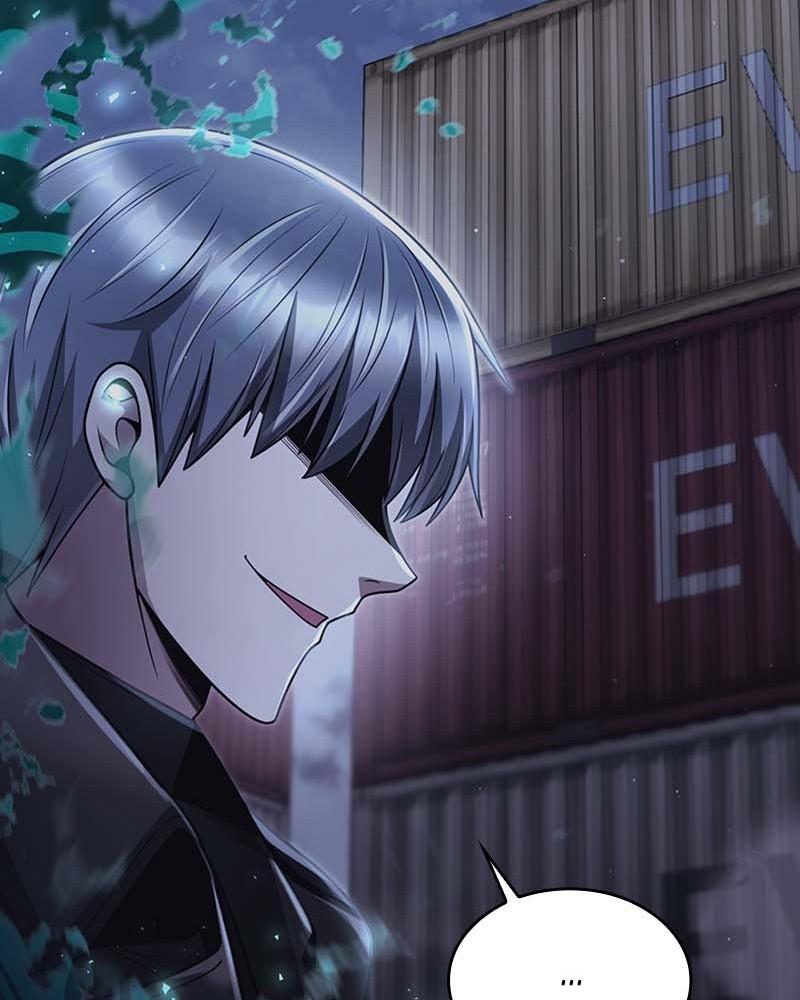 The Dungeon Cleaning Life of a Once Genius Hunter Chap 54 - Next Chap 55