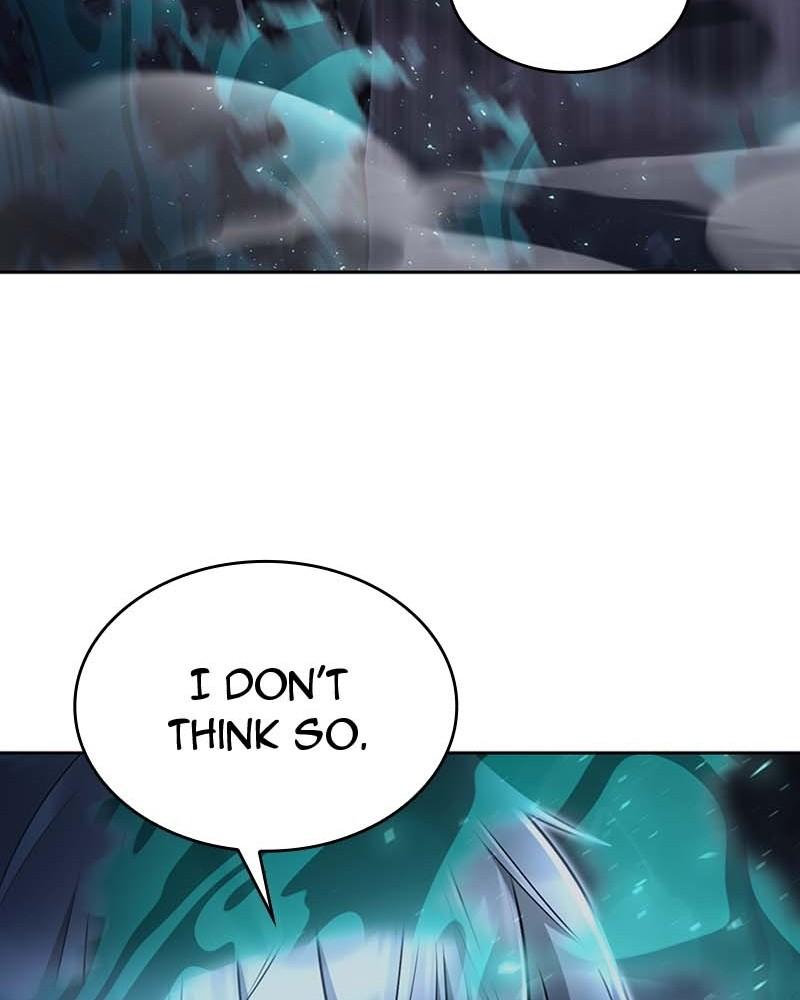 The Dungeon Cleaning Life of a Once Genius Hunter Chap 54 - Next Chap 55