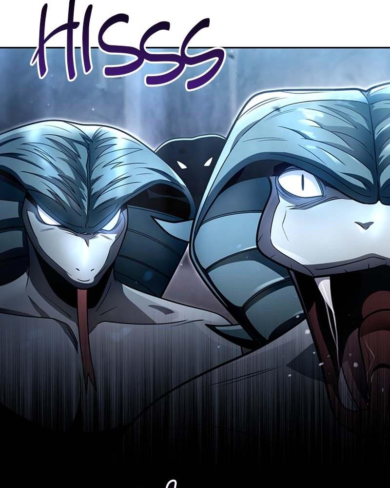 The Dungeon Cleaning Life of a Once Genius Hunter Chap 54 - Next Chap 55