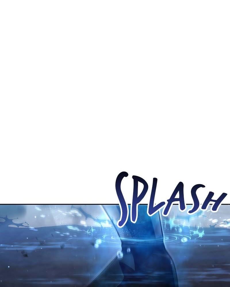 The Dungeon Cleaning Life of a Once Genius Hunter Chap 54 - Next Chap 55