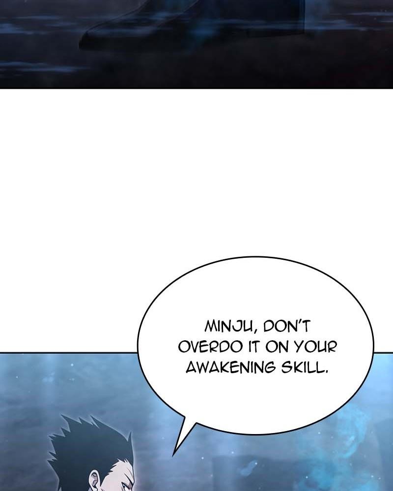 The Dungeon Cleaning Life of a Once Genius Hunter Chap 54 - Next Chap 55