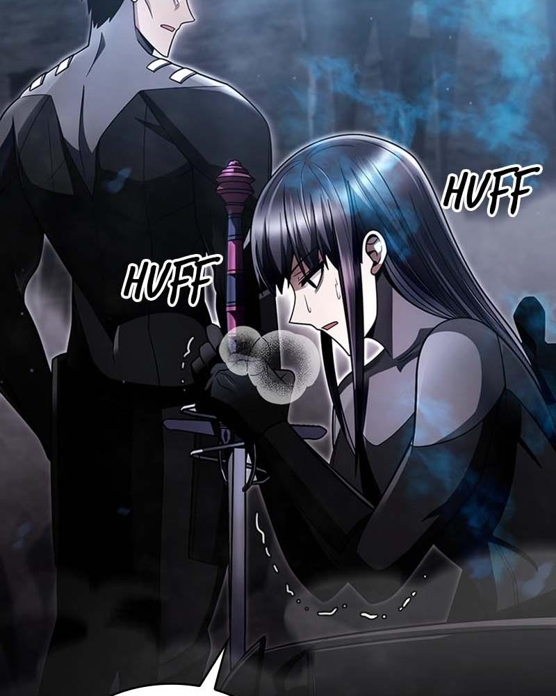 The Dungeon Cleaning Life of a Once Genius Hunter Chap 54 - Next Chap 55