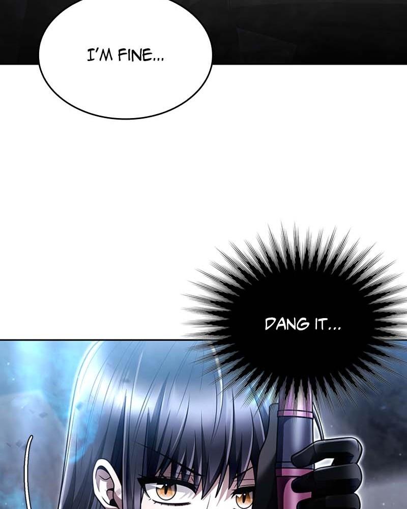 The Dungeon Cleaning Life of a Once Genius Hunter Chap 54 - Next Chap 55