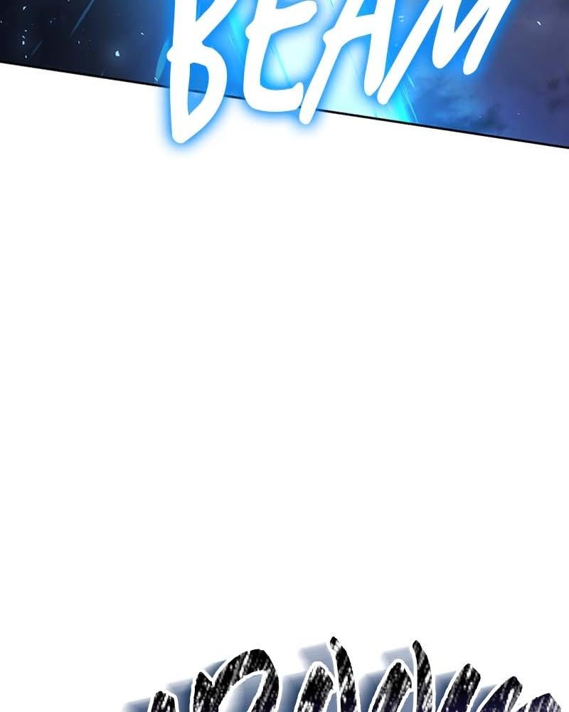 The Dungeon Cleaning Life of a Once Genius Hunter Chap 54 - Next Chap 55