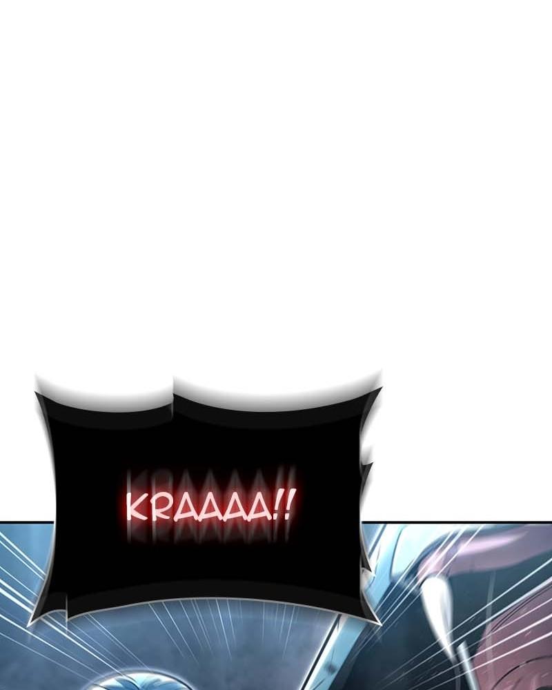 The Dungeon Cleaning Life of a Once Genius Hunter Chap 54 - Next Chap 55