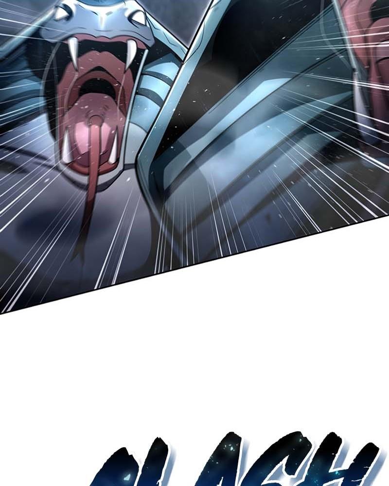 The Dungeon Cleaning Life of a Once Genius Hunter Chap 54 - Next Chap 55