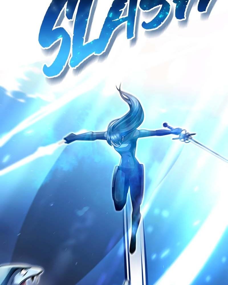 The Dungeon Cleaning Life of a Once Genius Hunter Chap 54 - Next Chap 55