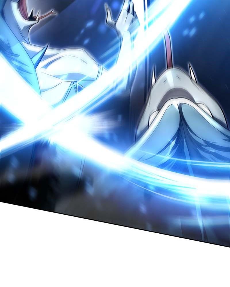 The Dungeon Cleaning Life of a Once Genius Hunter Chap 54 - Next Chap 55