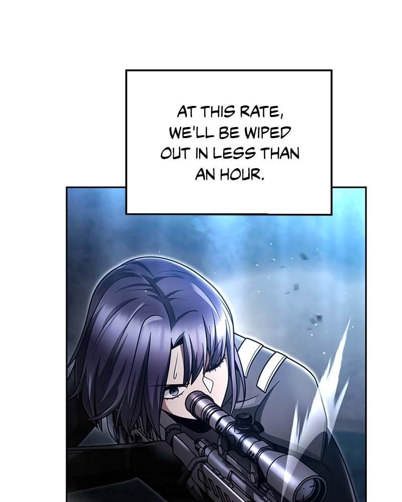 The Dungeon Cleaning Life of a Once Genius Hunter Chap 54 - Next Chap 55