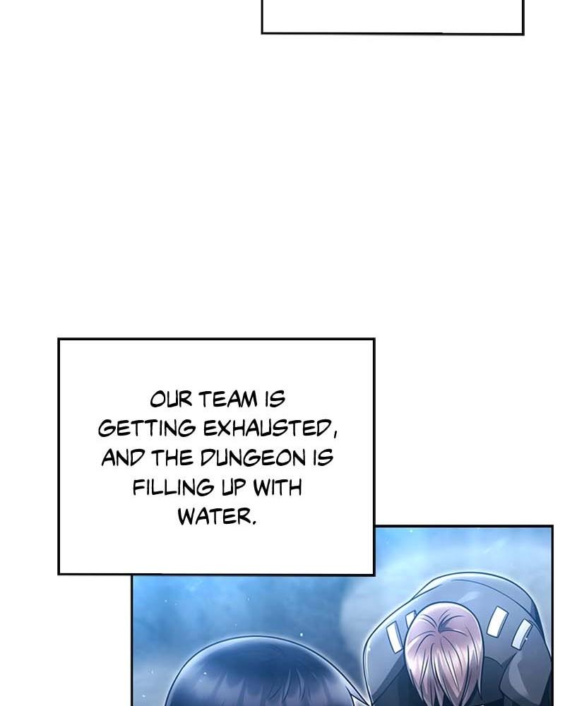 The Dungeon Cleaning Life of a Once Genius Hunter Chap 54 - Next Chap 55