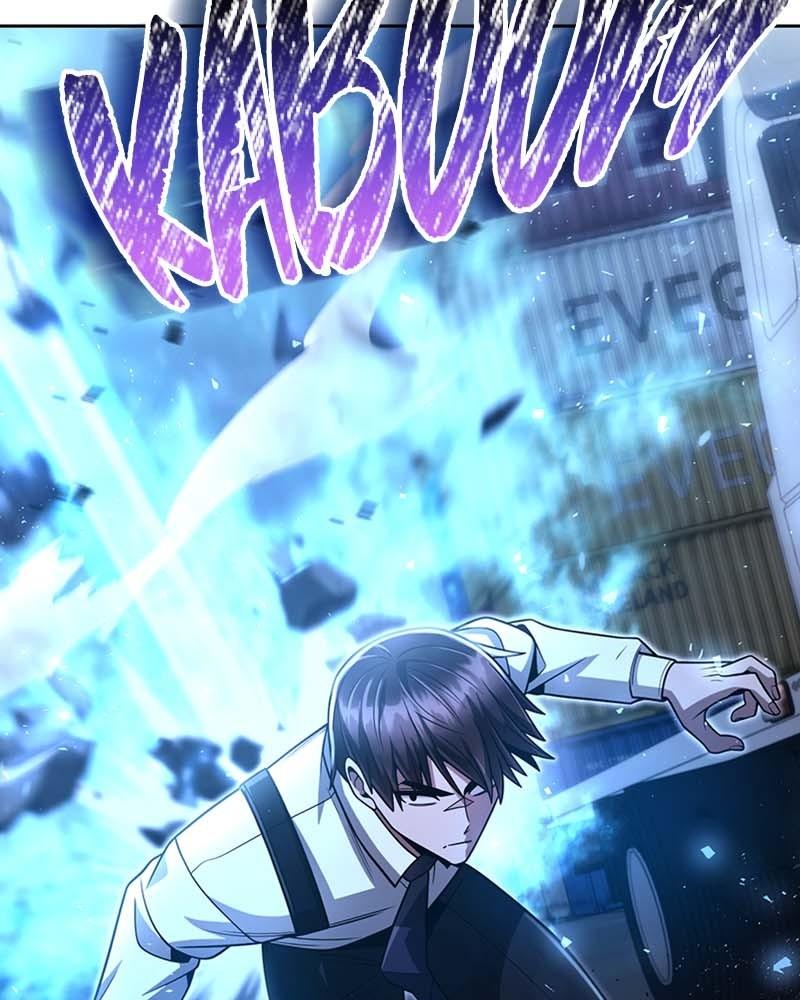 The Dungeon Cleaning Life of a Once Genius Hunter Chap 54 - Next Chap 55