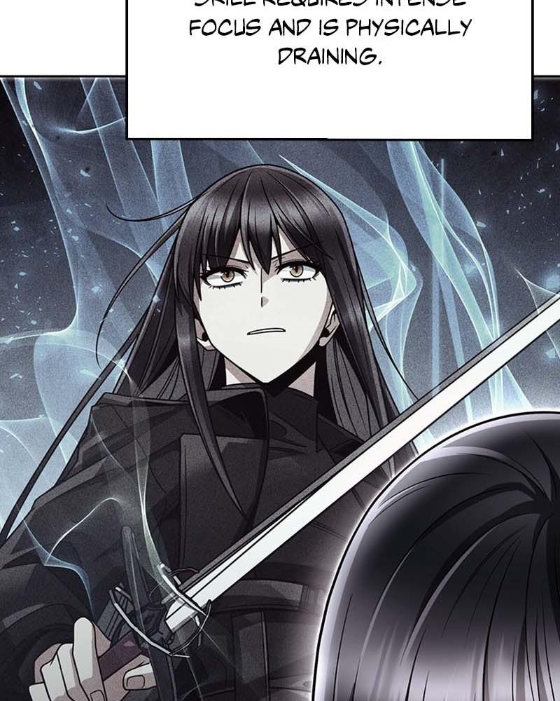 The Dungeon Cleaning Life of a Once Genius Hunter Chap 54 - Next Chap 55