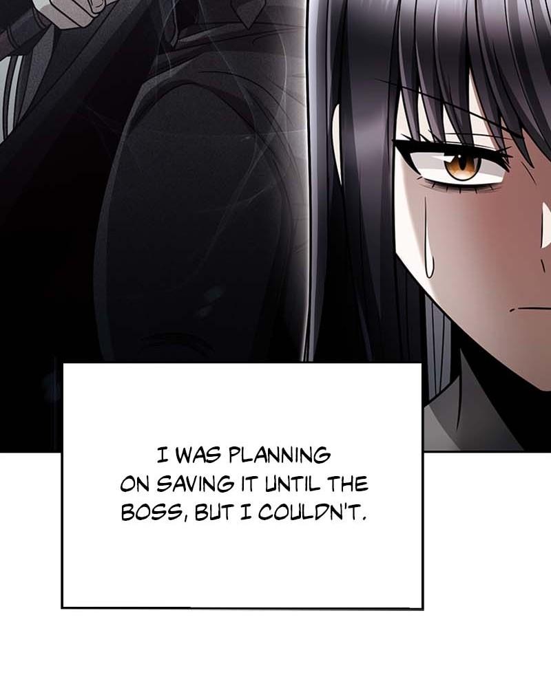 The Dungeon Cleaning Life of a Once Genius Hunter Chap 54 - Next Chap 55