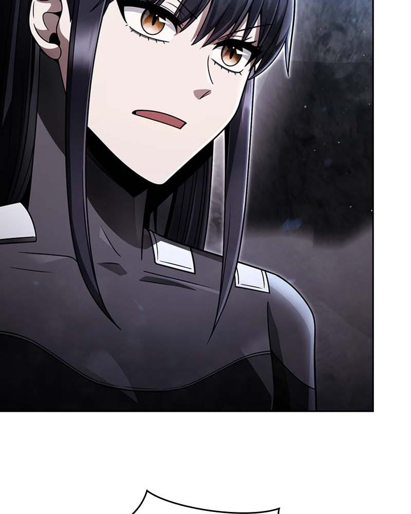 The Dungeon Cleaning Life of a Once Genius Hunter Chap 54 - Next Chap 55