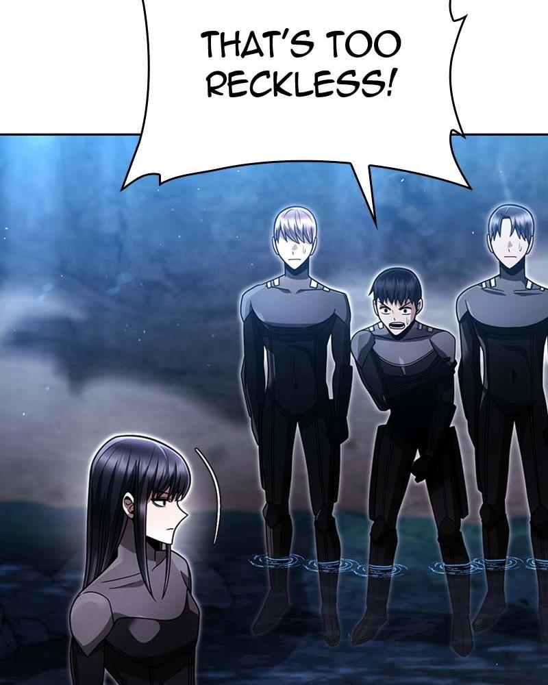 The Dungeon Cleaning Life of a Once Genius Hunter Chap 54 - Next Chap 55