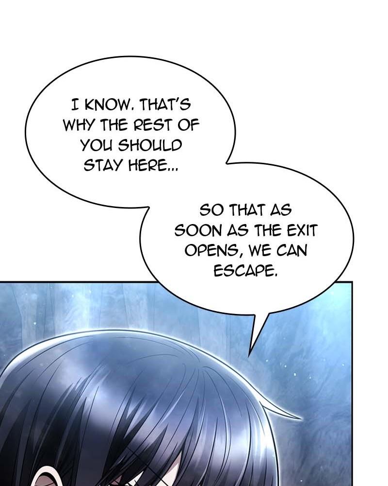 The Dungeon Cleaning Life of a Once Genius Hunter Chap 54 - Next Chap 55