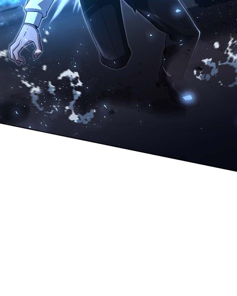 The Dungeon Cleaning Life of a Once Genius Hunter Chap 54 - Next Chap 55