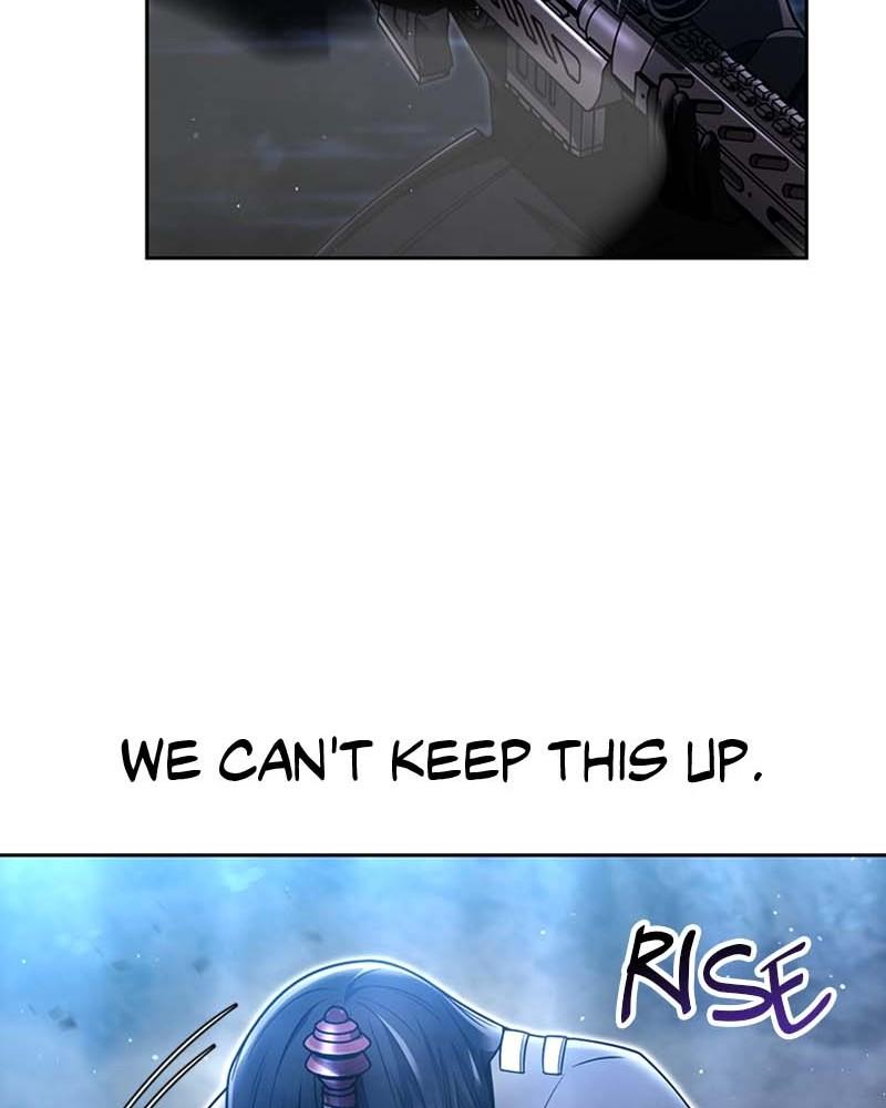 The Dungeon Cleaning Life of a Once Genius Hunter Chap 54 - Next Chap 55