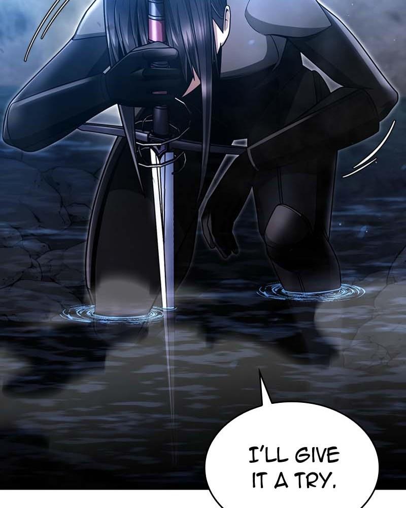 The Dungeon Cleaning Life of a Once Genius Hunter Chap 54 - Next Chap 55