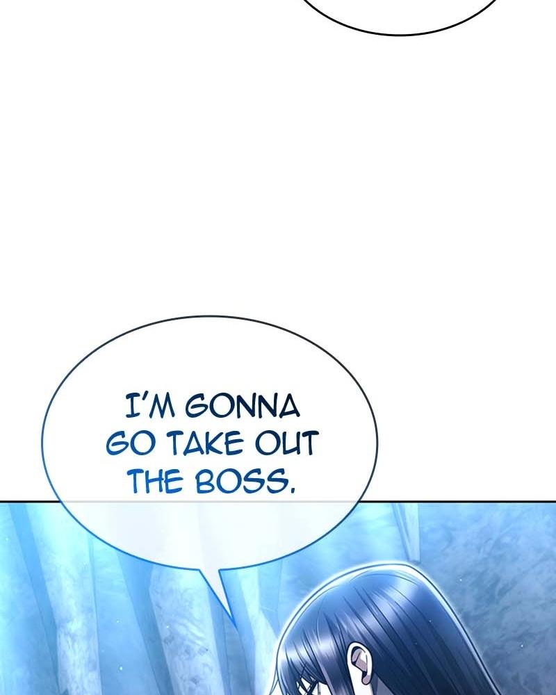 The Dungeon Cleaning Life of a Once Genius Hunter Chap 54 - Next Chap 55