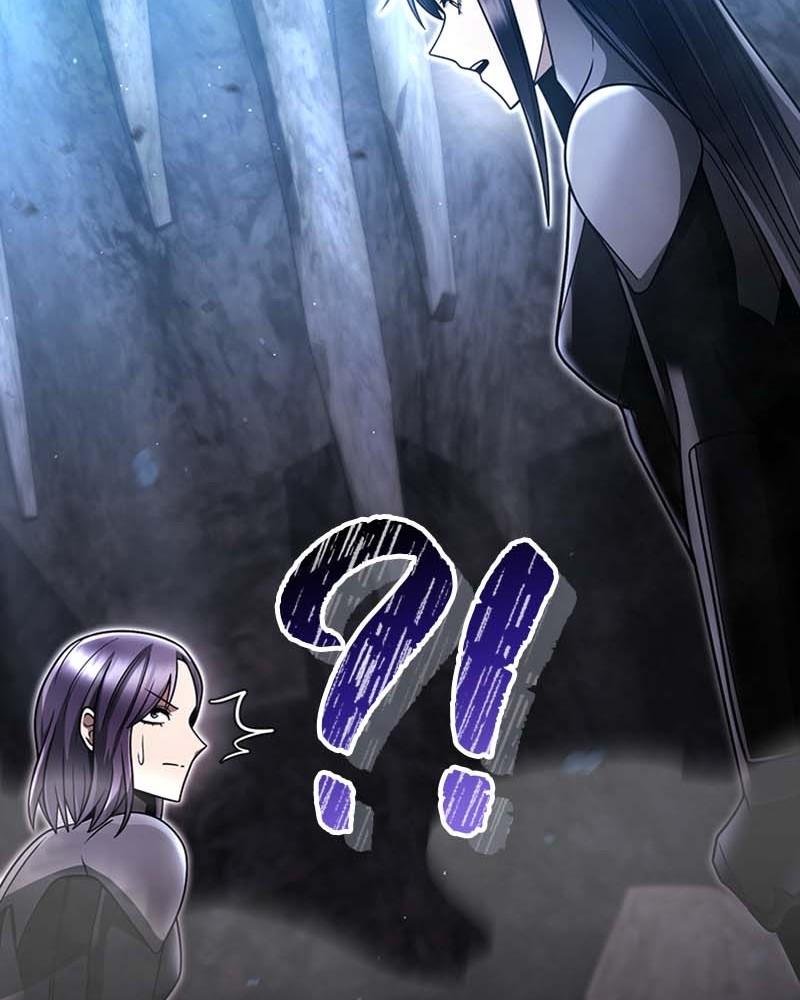 The Dungeon Cleaning Life of a Once Genius Hunter Chap 54 - Next Chap 55