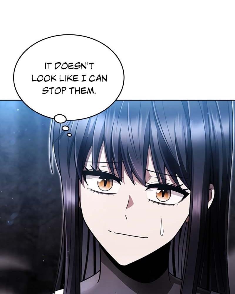The Dungeon Cleaning Life of a Once Genius Hunter Chap 54 - Next Chap 55