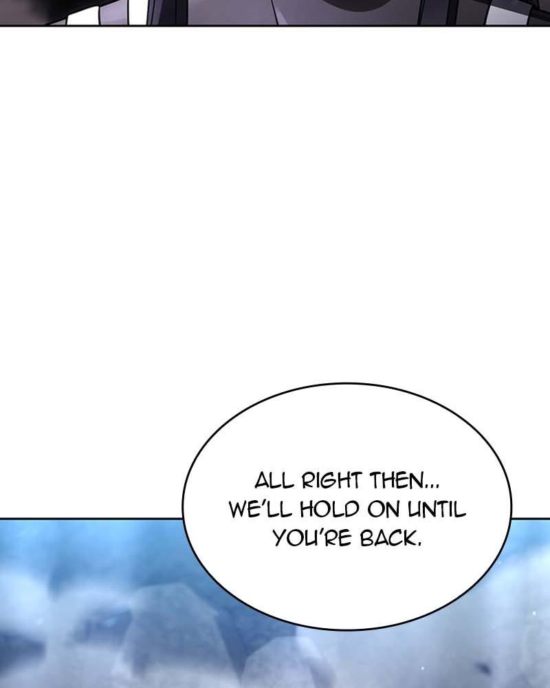 The Dungeon Cleaning Life of a Once Genius Hunter Chap 54 - Next Chap 55