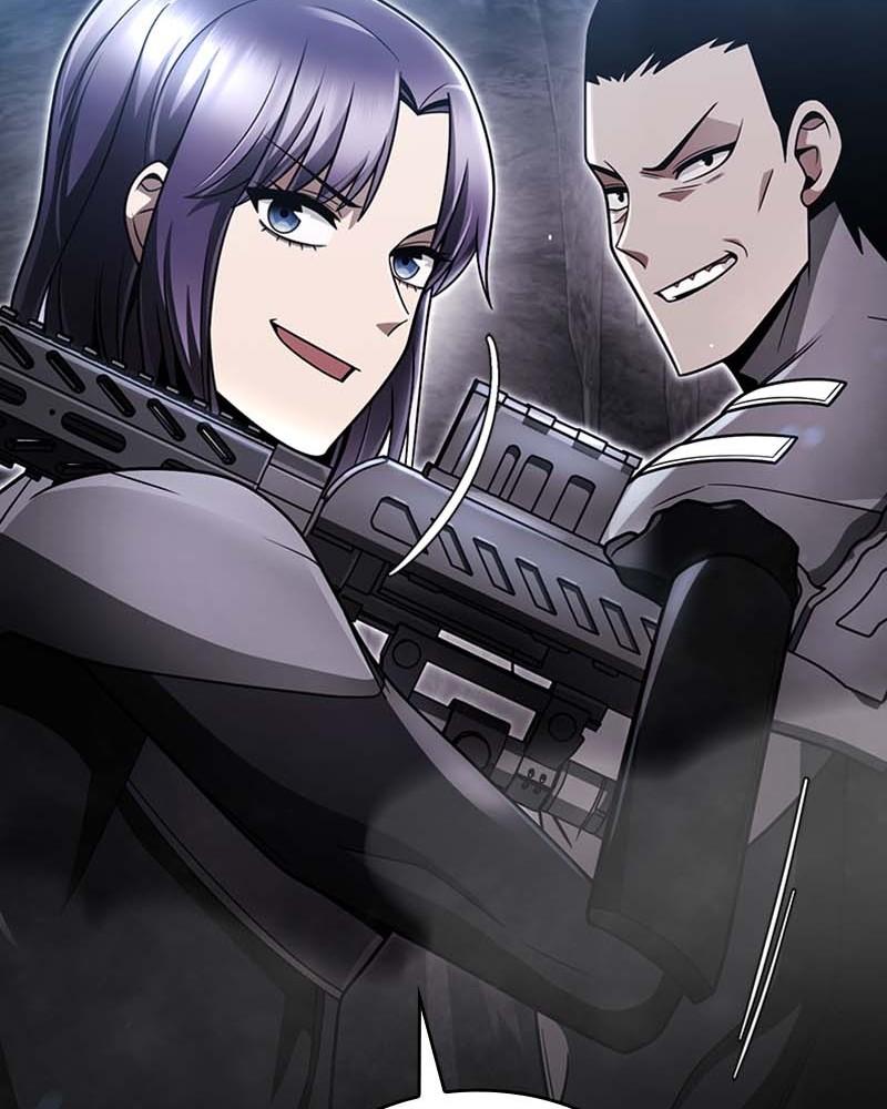 The Dungeon Cleaning Life of a Once Genius Hunter Chap 54 - Next Chap 55