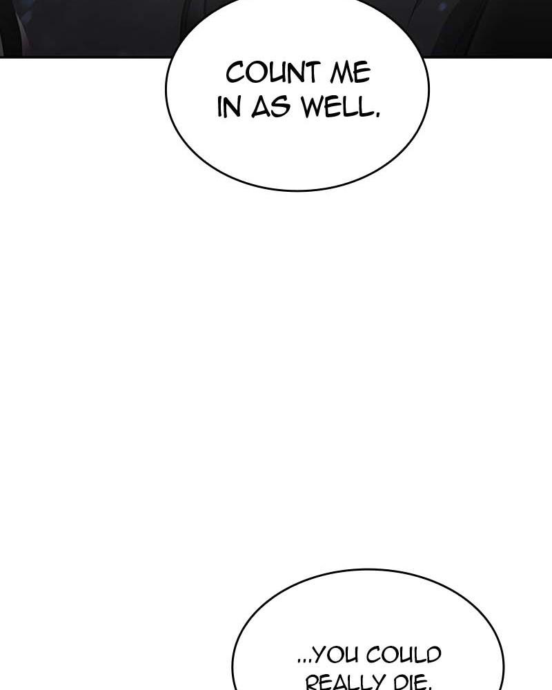 The Dungeon Cleaning Life of a Once Genius Hunter Chap 54 - Next Chap 55