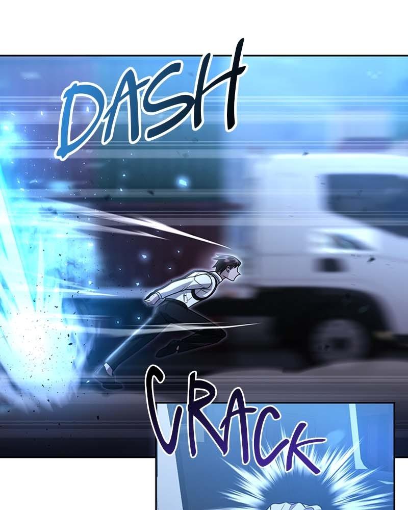 The Dungeon Cleaning Life of a Once Genius Hunter Chap 54 - Next Chap 55