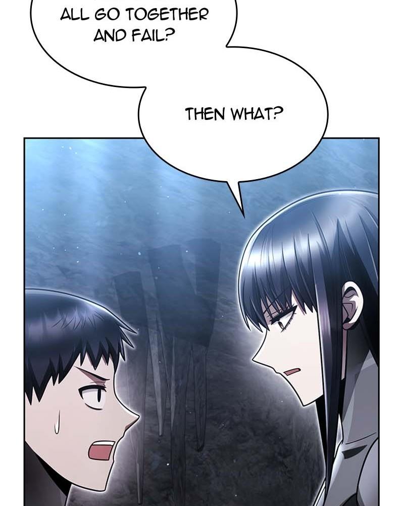 The Dungeon Cleaning Life of a Once Genius Hunter Chap 54 - Next Chap 55