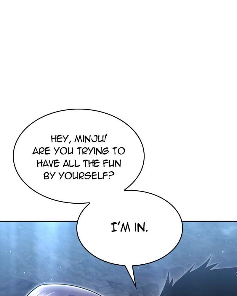 The Dungeon Cleaning Life of a Once Genius Hunter Chap 54 - Next Chap 55