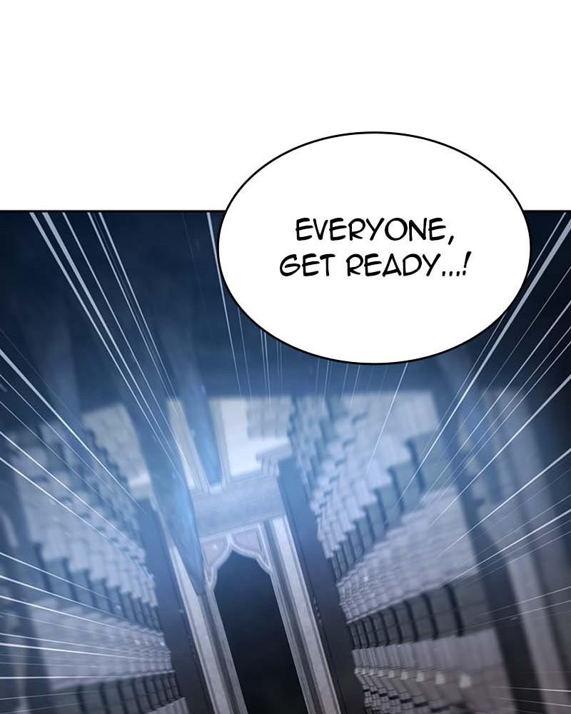 The Dungeon Cleaning Life of a Once Genius Hunter Chap 54 - Next Chap 55