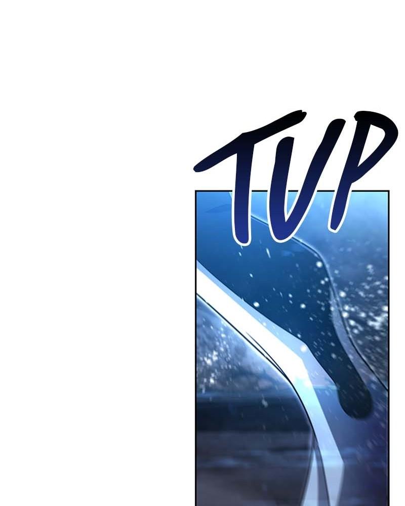 The Dungeon Cleaning Life of a Once Genius Hunter Chap 54 - Next Chap 55