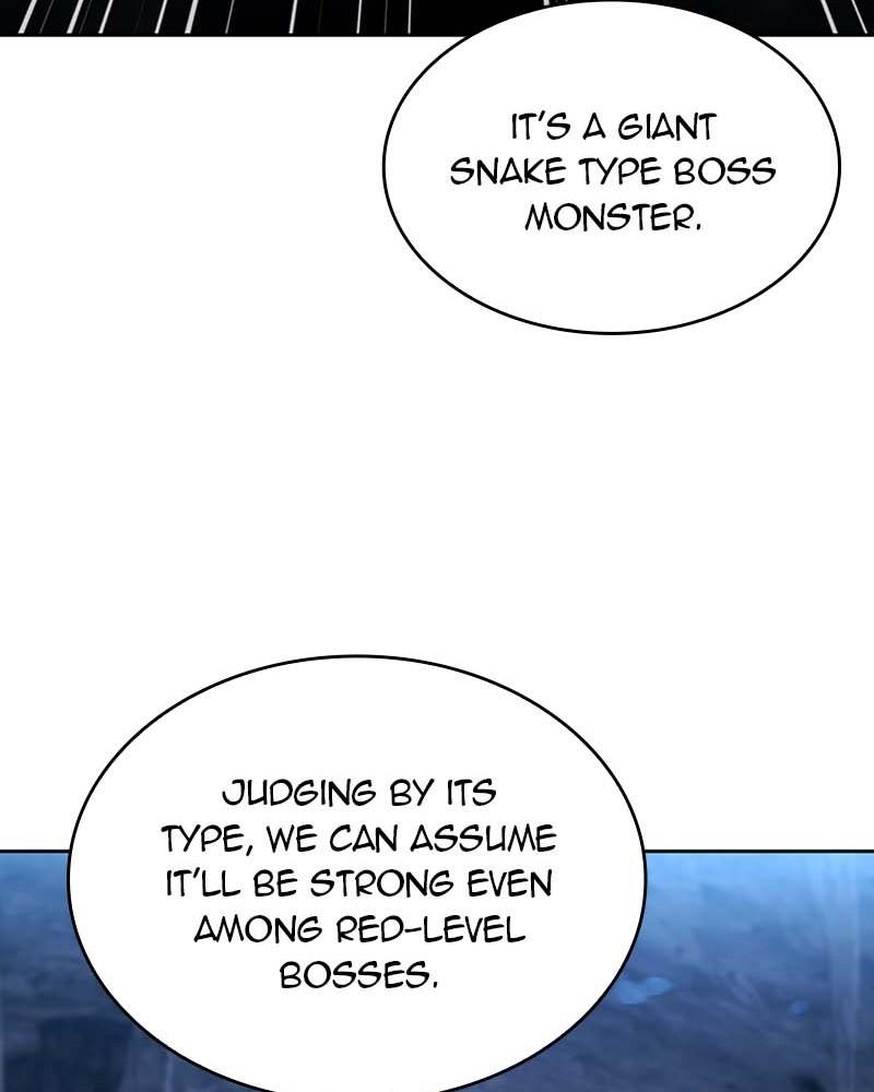 The Dungeon Cleaning Life of a Once Genius Hunter Chap 54 - Next Chap 55